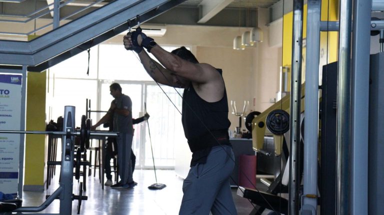 ¿Sabes cómo se prepara un maratonista? Especialista de la UAS brinda sugerencias 