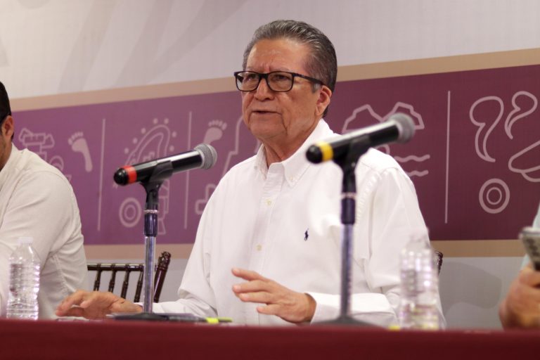 Descartan sinaloenses detenidos en redadas en EU