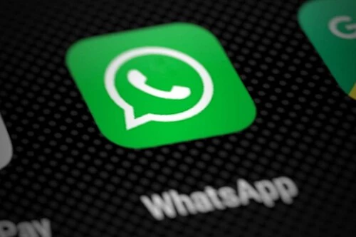 WhatsApp estrena novedades en el iPhone