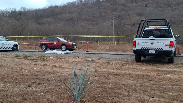 Matan a 2: uno en Recursos, otro en La Campana