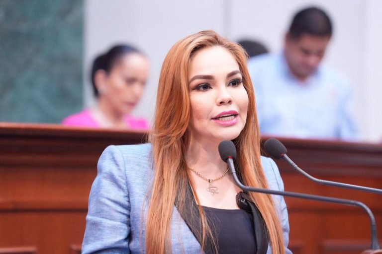 Propone PRI órgano que reemplace a CEAIP