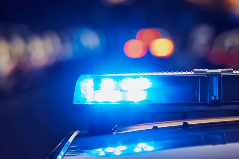 Fallece tras atentado en Villa Verde