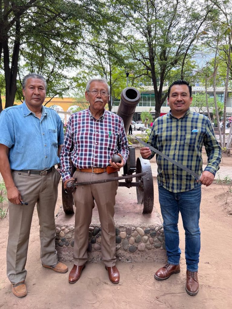 Arranca San Pedro agenda cultural y económica para ser Pueblo Señorial