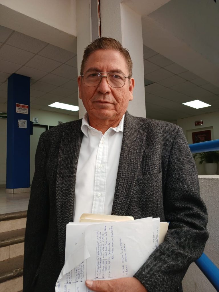 La UAS se consolida como una institución cada vez más competitiva