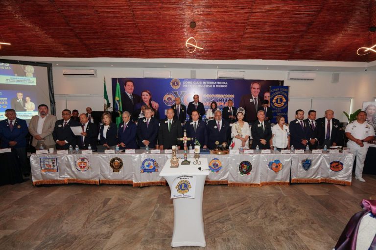 Dejan $500 millones 26 mil este fin en Mazatlán