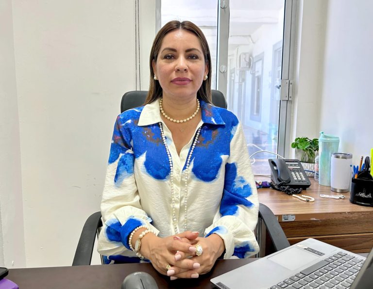 9 de cada 10 personas no salieron a votar: PAN