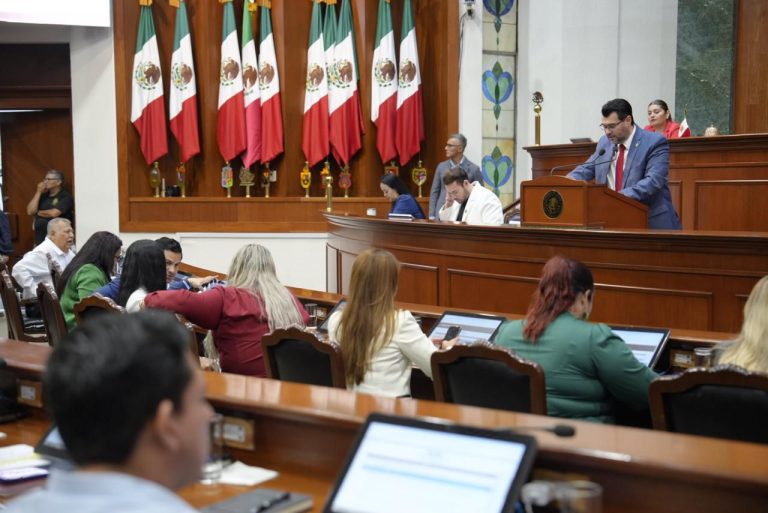 Darán gratis primer acta de nacimiento a hijos de jornaleros