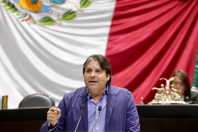 Proponen licencias de conducir permanentes y digitales