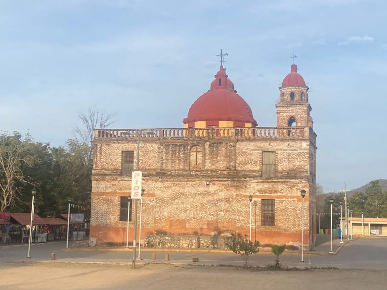 Del buen servicio… al servicio WOW en Pueblos Mágicos