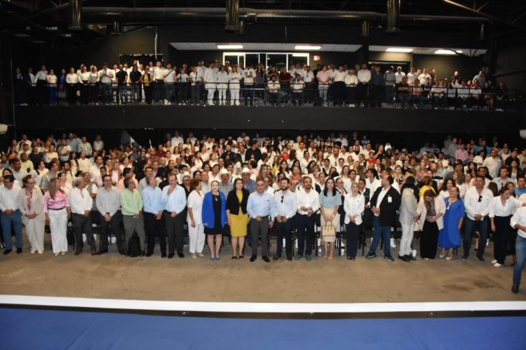 Abre UAS foro para Construcción del Plan de Desarrollo Institucional en la URN