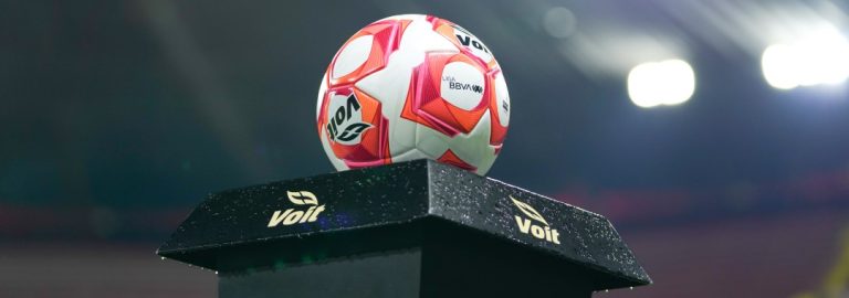 ¡A preparar la pantalla! guía para no perderse la Jornada 3