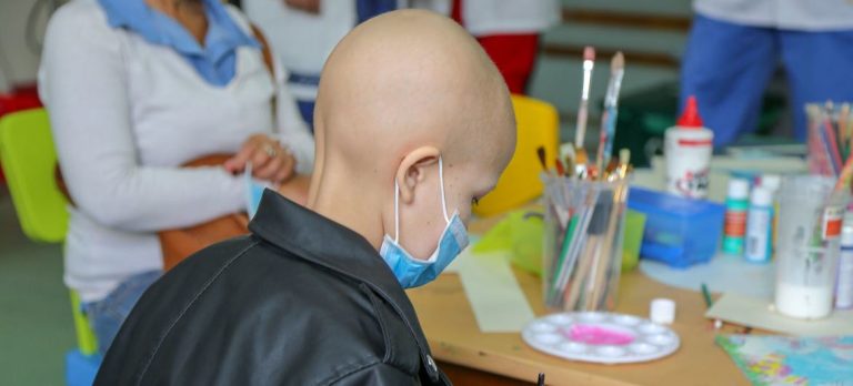 Aumentan 43% muertes por enfermedades no transmisibles en 20 años en América