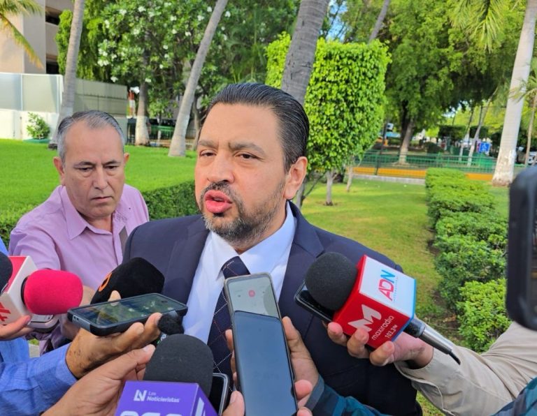 Estiman alza al precio del ganado tras medidas contra gusano barrenador