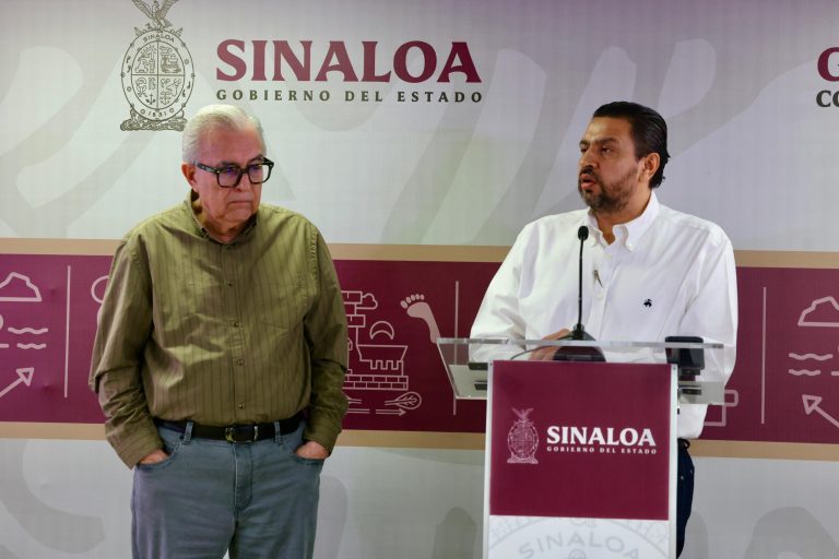 La comercialización del garbanzo se logró con éxito en Arabia Saudita