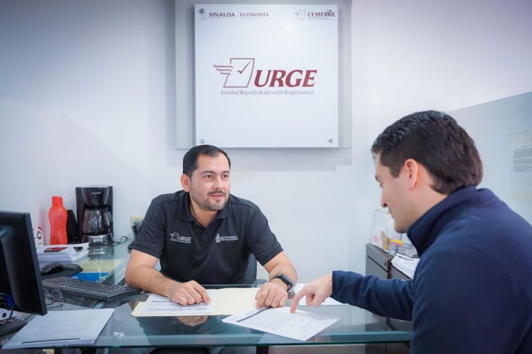 Al 90% de descuento Registro de Marca