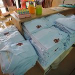 61ebba96-9ca0-45f0-bd7c-e888fe1be8be