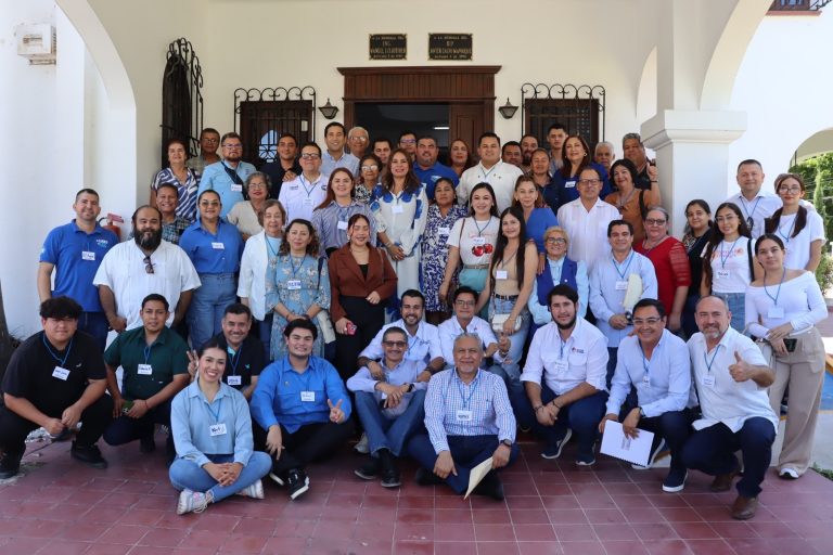 Diseña el PAN nuevas reglas para elección de candidatos en 2027