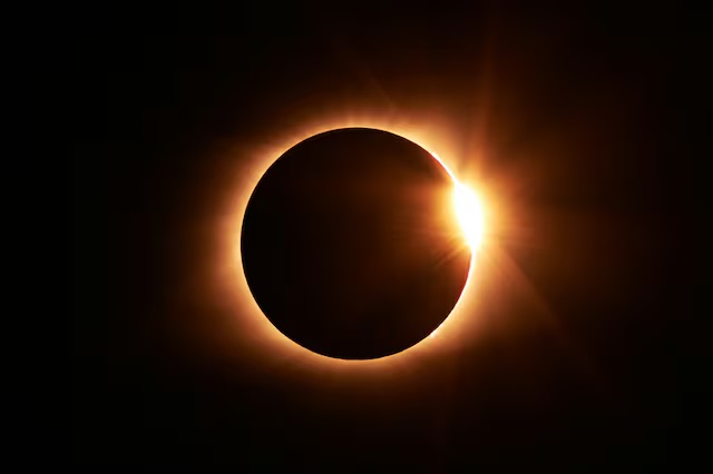 El eclipse de este 2 de agosto ¿el más largo del siglo?