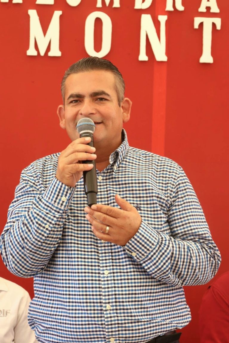 Libra Bojórquez en Navolato primera huelga; estallaría otra en septiembre