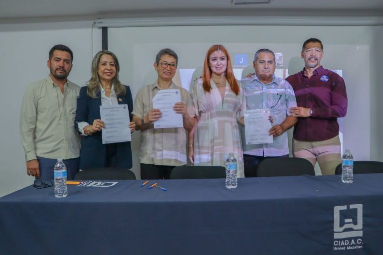 Reproducirán en cautiverio una especie altamente cotizada