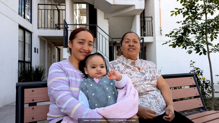 ¿Te interesa adquirir una vivienda? Aquí te decimos cómo