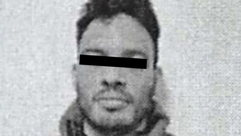 Deporta EU a México a Julio César Chávez Jr.