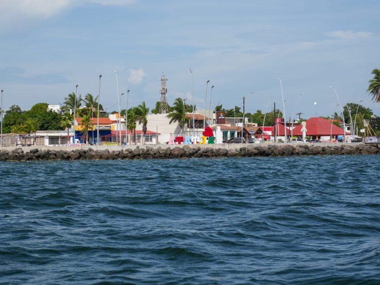 Incluirán a Altata en Enamórate de Sinaloa