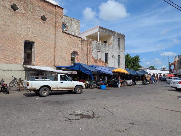 Apuestan al ‘Güilo’ Mentiras para atraer turismo