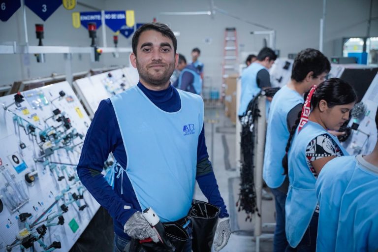 ¿Cuánto gana a la semana en promedio el trabajador sinaloense?