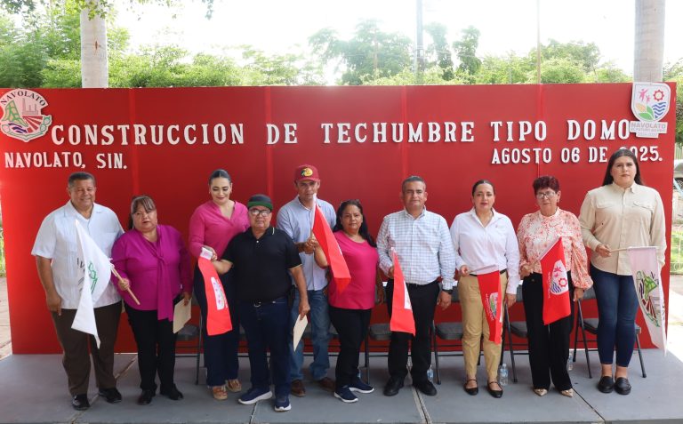 Vamos a seguir estirando el costal: Bojórquez ante ‘límite’ financiero