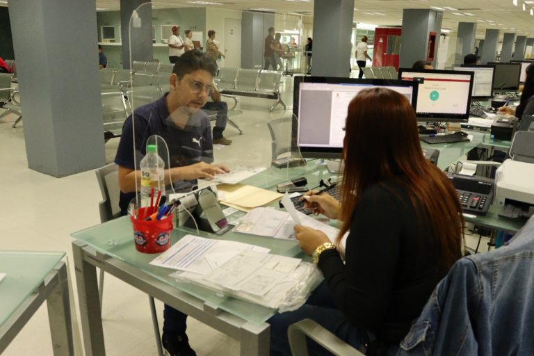 Aclara Sates dudas sobre el programa ‘Ponte al Corriente’