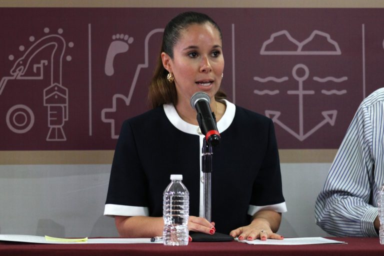 Enamórate Sinaloa da resultados: Sectur