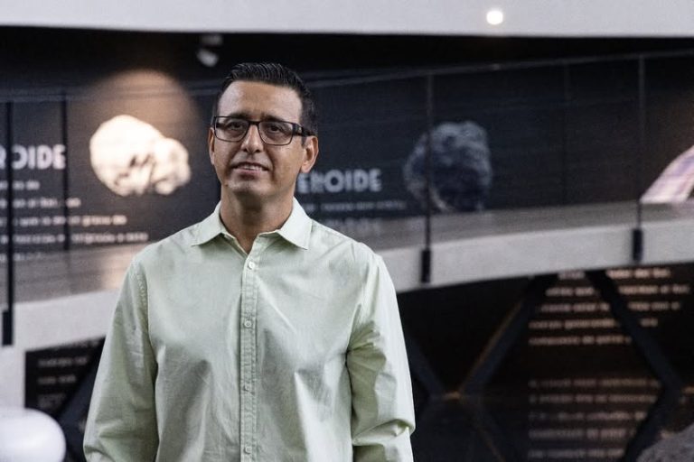 ¿Por qué se sintió tan fuerte el sismo del 23 de julio en Culiacán?