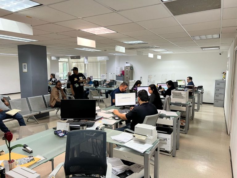 Este viernes vence el plazo para descuentos en Gobierno