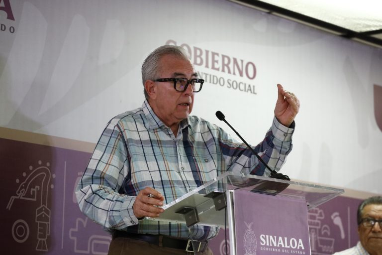 Entrarán turismo, SE y Bienestar con apoyos a Altata