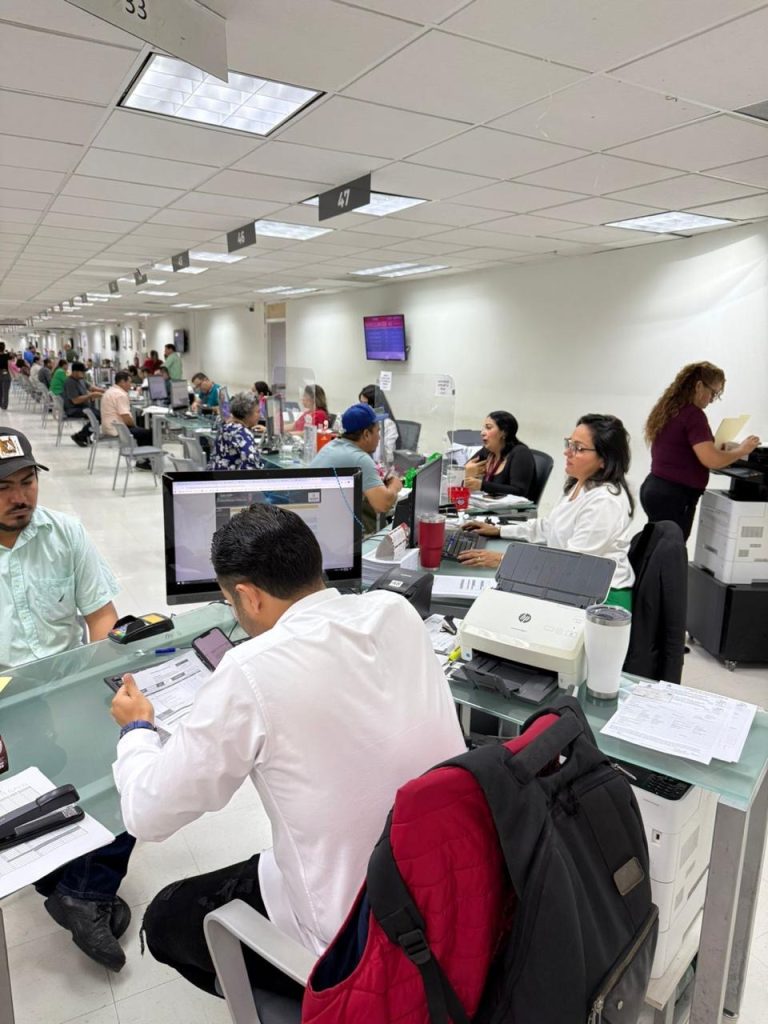 Lanza SATES descuentos patrios por 3 días