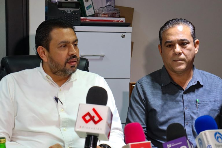 Se reinician hoy los pagos de los 750 pesos a maiceros en Sinaloa