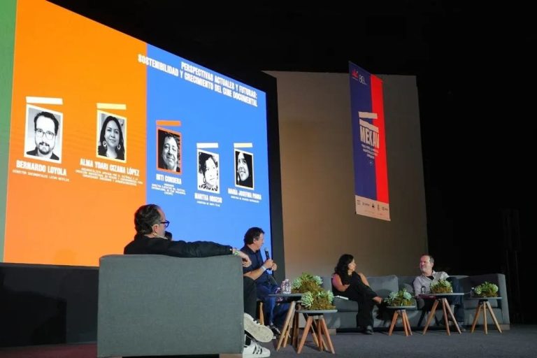 Será Sinaloa escenario de películas