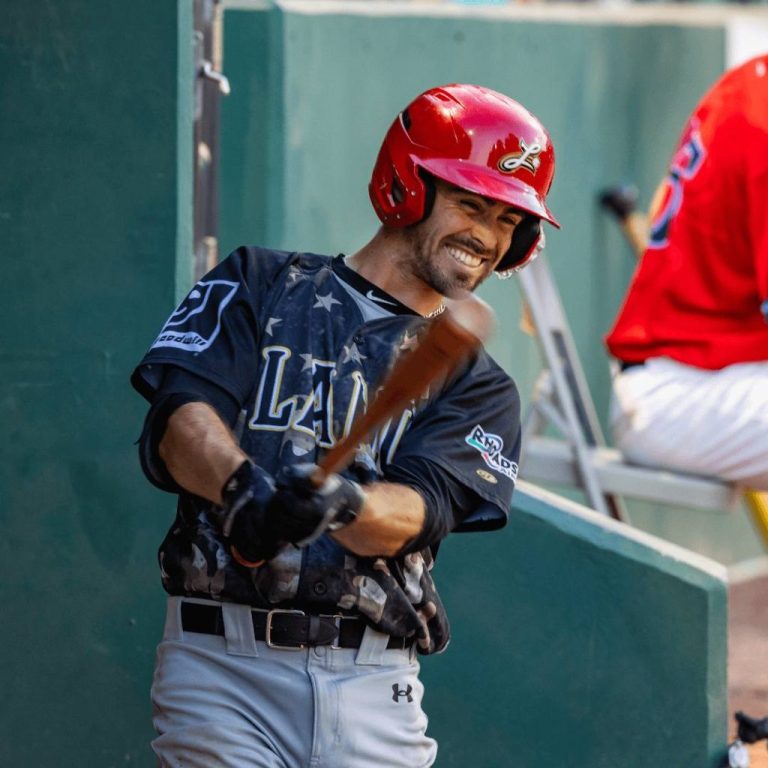 Ofrece Damon Dues dinamismo a Algodoneros