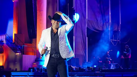 Se postula Bobby Pulido para congresista en Texas