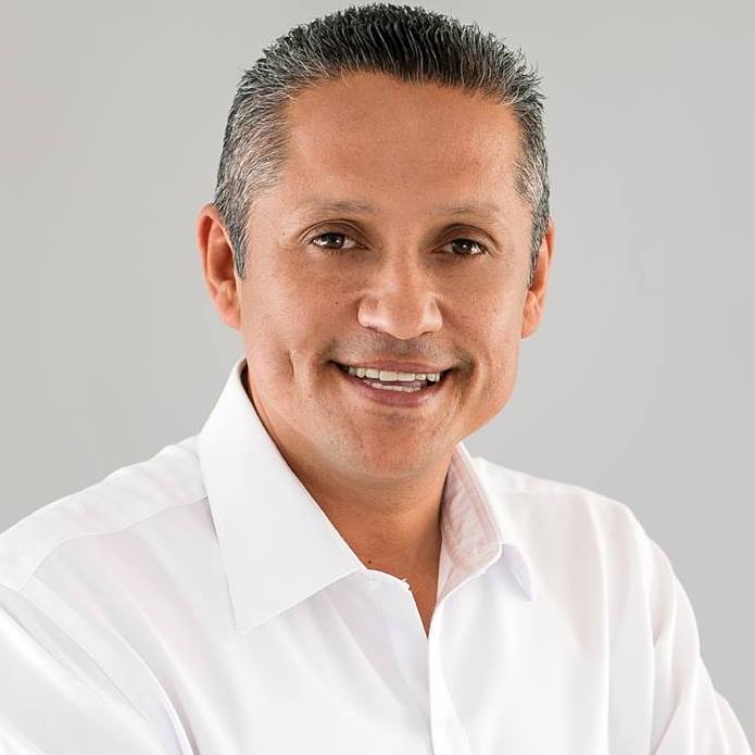 Condena PAN ataque al Dr. Pineda en IMSS El Rosario