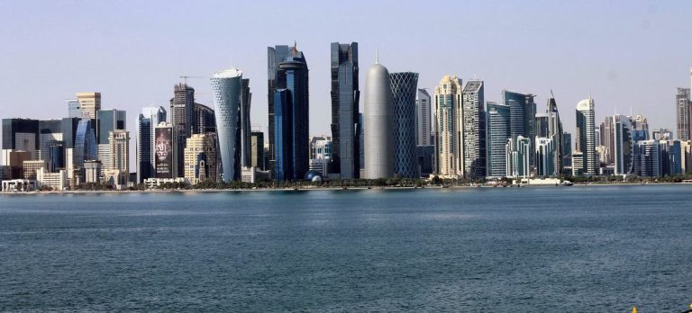 Condena ONU ataque de Israel a Qatar