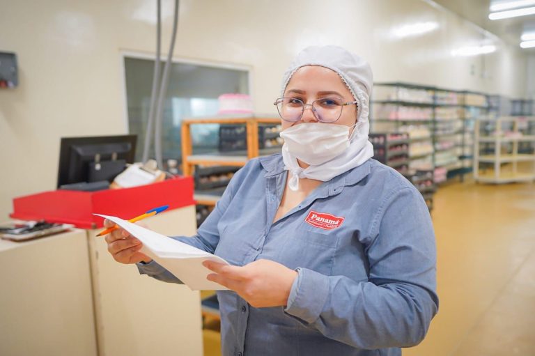 Sinaloa, el tercer estado con mayor crecimiento en el país