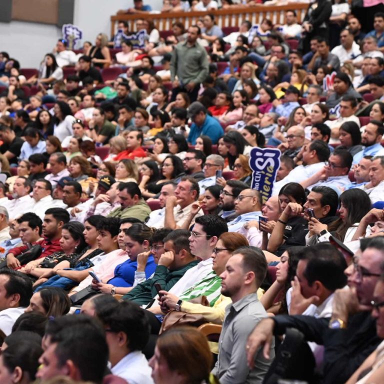 A consulta la UAS el 10 de octubre por la jubilación dinámica