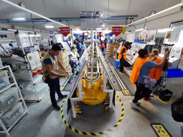 Sinaloa, el segundo con mayor empleo formal ante el IMSS