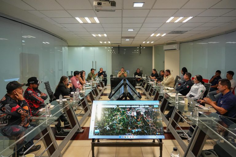 Tendrá Altata Expo Fiesta Familiar