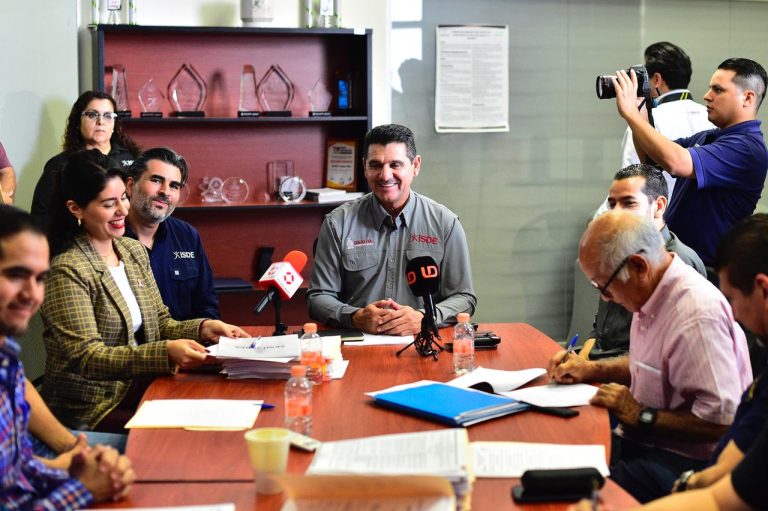 Definen a los ganadores del Premio Estatal del Deporte 2025