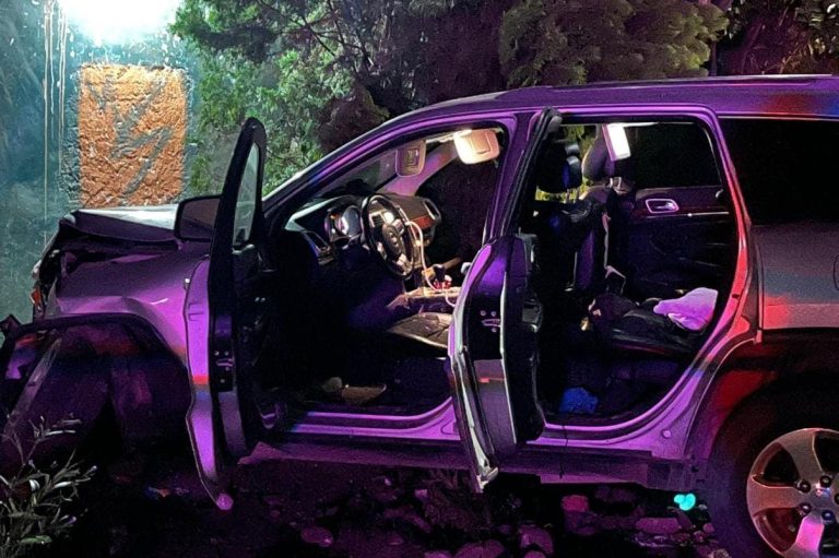 Lo persiguen y ejecutan en Culiacancito