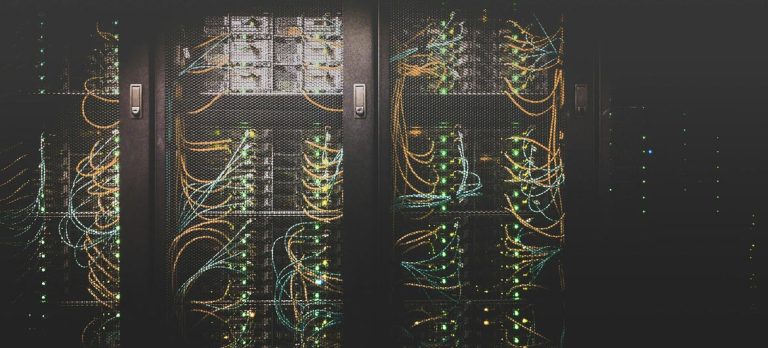 Acelera América Latina inteligencia artificial más de lo esperado