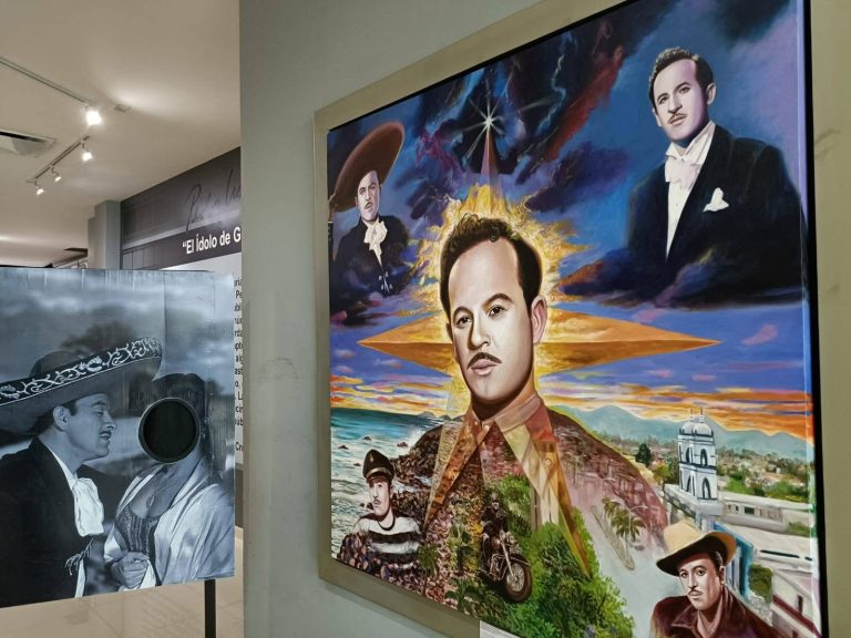 Aseguran reactivar turismo con ‘Enamórate de Sinaloa’